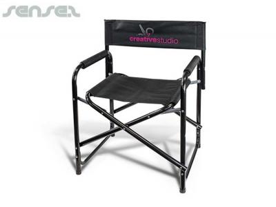 Charlie Chairs