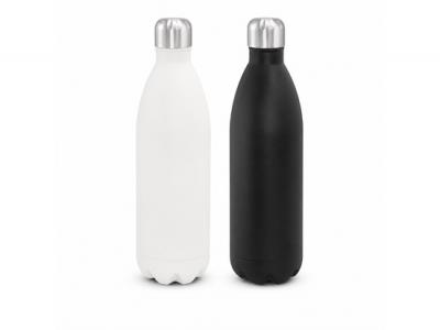 Vacuum Water Bottles (1L)