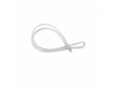 Luggage Tag Loop Straps