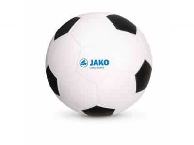Soccer Stress Balls (130mm)