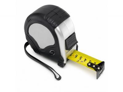 Tape Measures (10m)