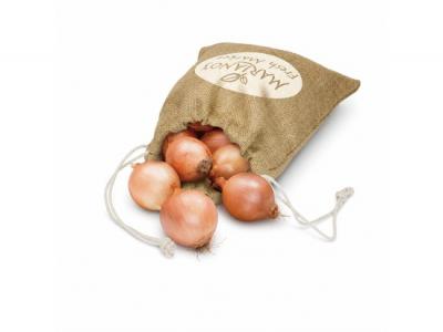 Enviro Jute Produce Bags (Small)
