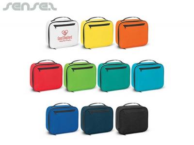 Cooler Lunch Bags