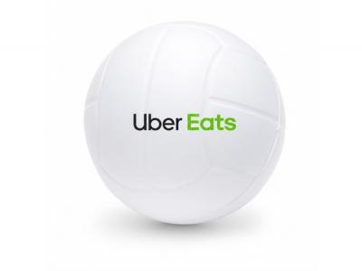 Volleyball Netball Stress Balls