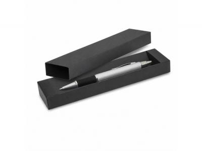 Stylised Pen Boxes