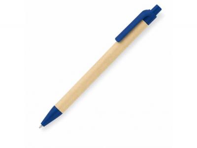 Eco Pens (Recycled Paper)