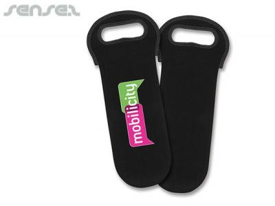 Solstice Event Wine Cooler Bags