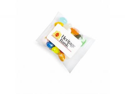 JELLY BELLY Jelly Beans (25g)