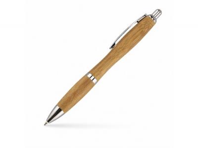 Juliette Bamboo Pens
