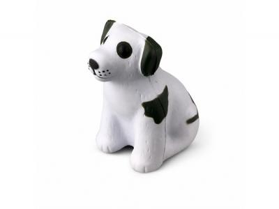 Dog Stress Balls