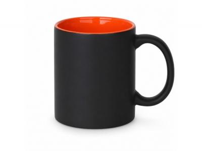 San Paulo Ceramic Cups (325ml)