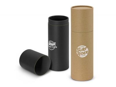 Elite Drink Bottle Gift Tubes (Small)