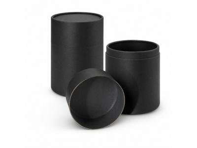 Reusable Coffee Cup Gift Boxes