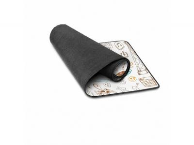 Desk Mats (700x297mm)