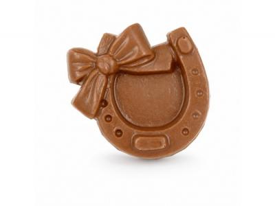Horse Shoe Chocolates