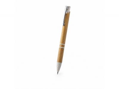 Ravi Bamboo Wheat Straw Pens
