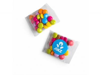 Smarties (25g)