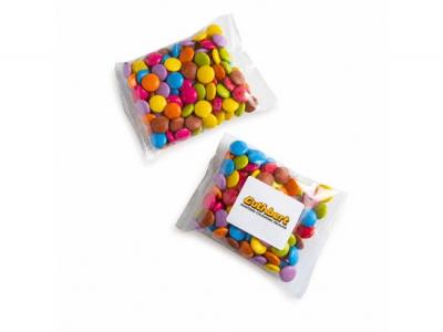 Smarties (100g)