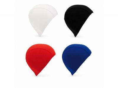 Swimming Caps