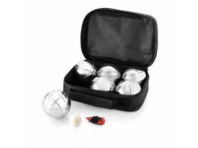 Boule Sets