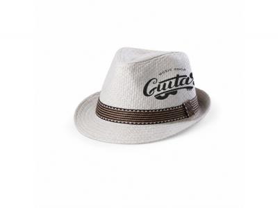 Music Shop Hats