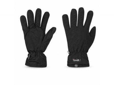 Gloves (Polyester Taslan)
