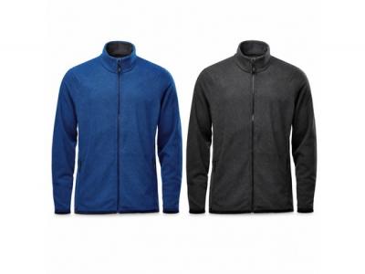 Eco Jackets