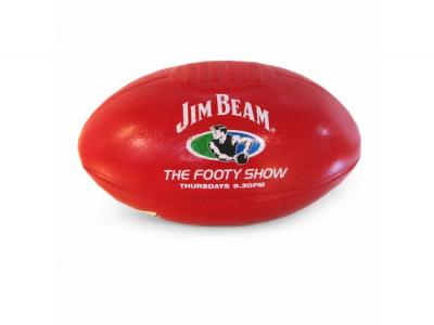 Australian Football Stress Balls