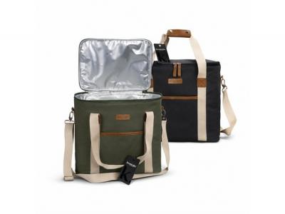 Cooler Bags (Keepsake)