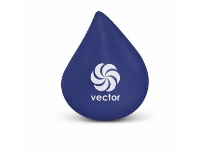 Stress Balls (Water Drop)