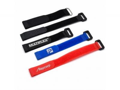Velcro Cable Organisers