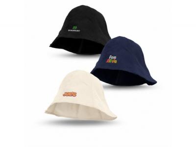 Bucket Hats