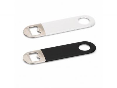 Bottle Openers