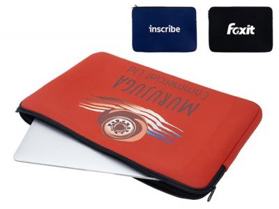 Laptop Sleeves