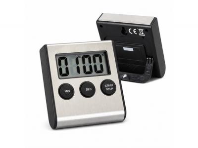 Kitchen Timers