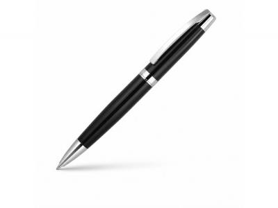 Metal Pens - PenlineSwiss
