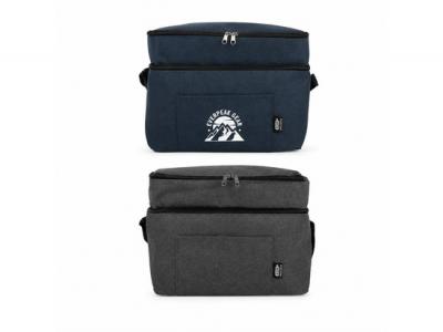 Cooler Bags (14L)