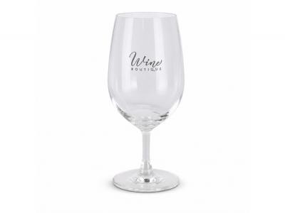 Stemmed Beer Glasses (425ml)