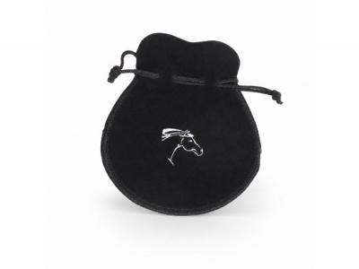 Key Chain Pouches