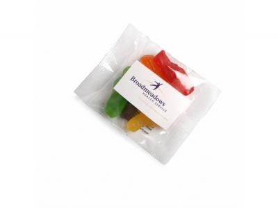 Jelly Babies (20g)