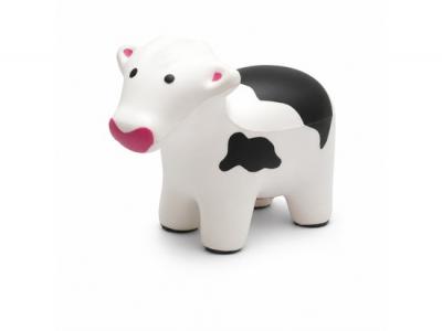Cow Stress Balls