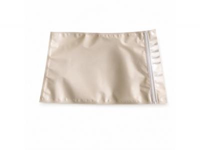 SALE Silver Foil Envelopes - A5 (UNBRANDED)