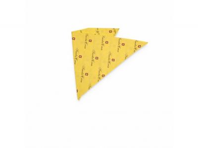 Bandannas