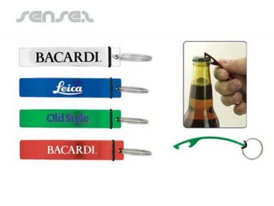 Bottle Opener