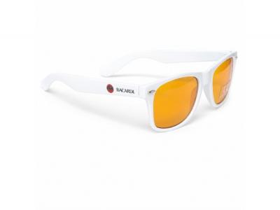 Current Sunglasses (Custom Colour)
