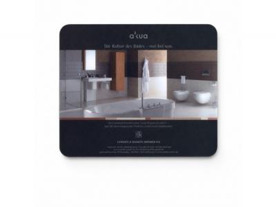 Mouse Pads (Supreme Quality Optical)