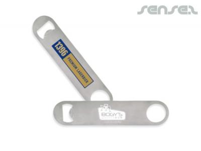 Bottle Openers