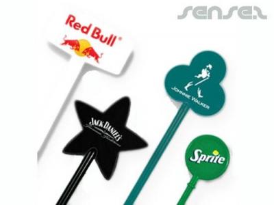 Cocktail Stirrers