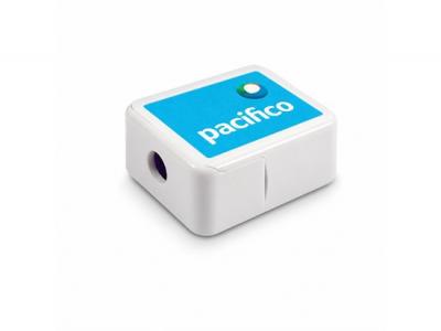 Pencil Sharpeners