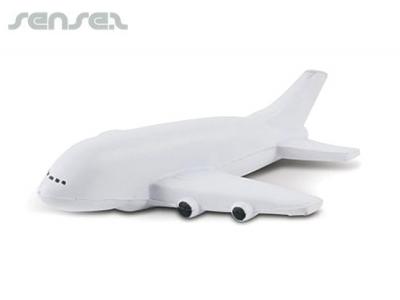 Plane Stress Balls